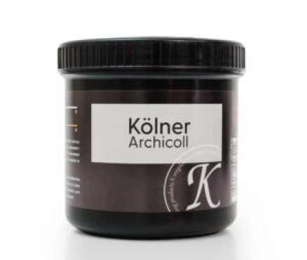 Kolner Archicoll - 500ml/700gr